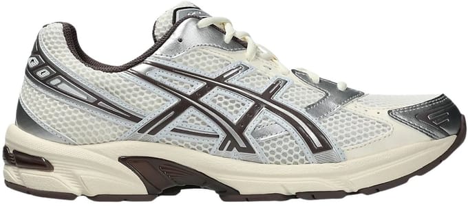Asics Gel-1130 Sneakers SR Beige 45