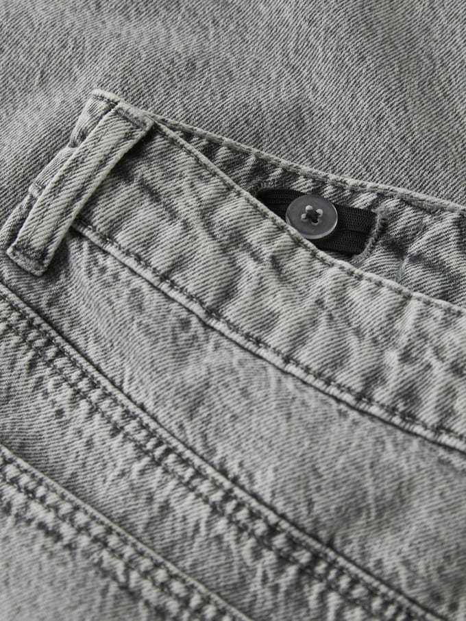 Name it Jeans Loose fit
