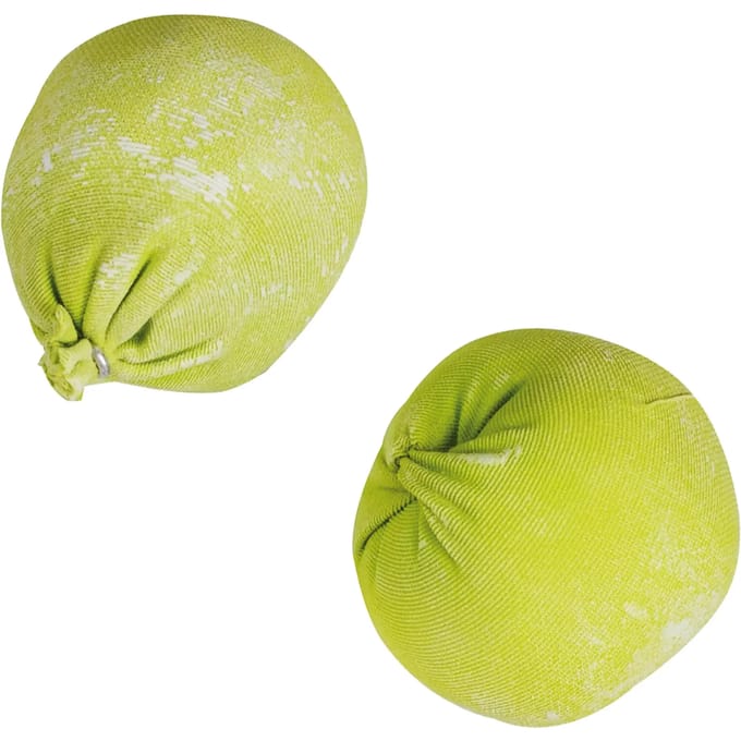Magnesia zak Edelrid Balls II