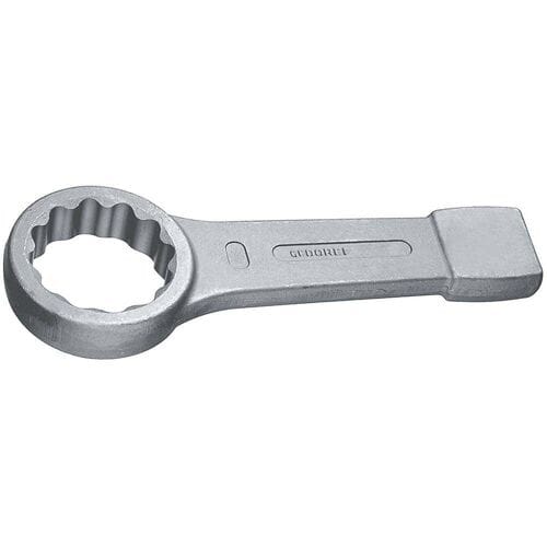 Gedore 1344331 306 22 Slag-ringsleutel Sleutelbreedte (metrisch) 22 mm