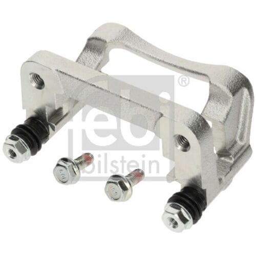 Remklauw juk FEBI BILSTEIN 1000402