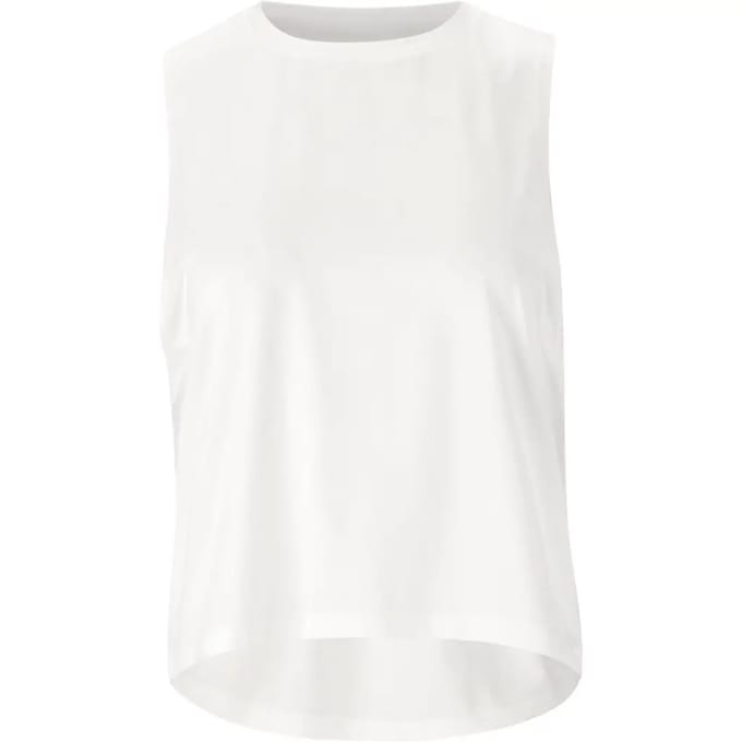 Damestanktop Athlecia Pacy