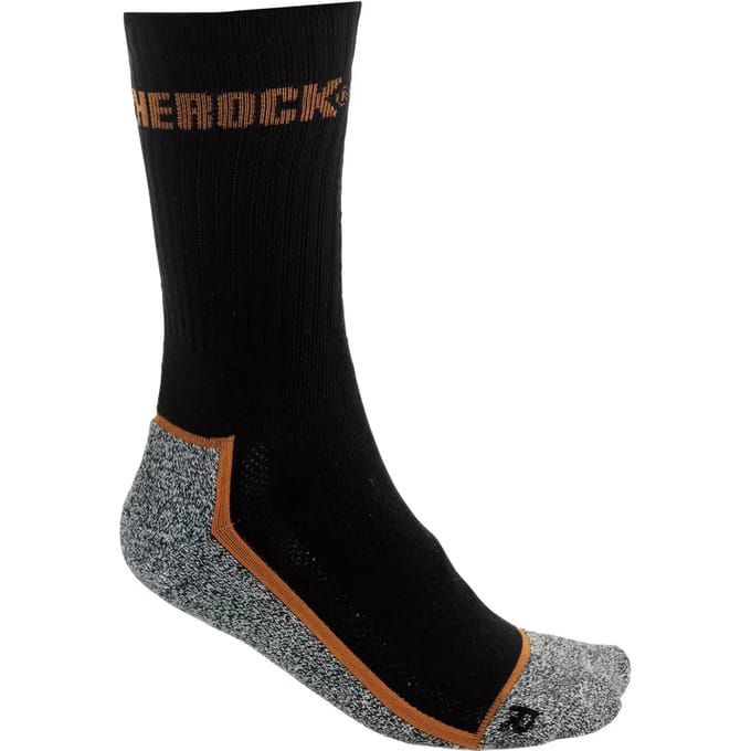 Herock Carpo Kousen - maat 43-46