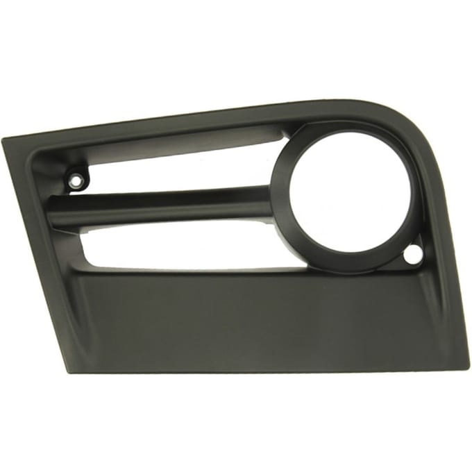 Deksel, koplamp COVIND 960/103 links