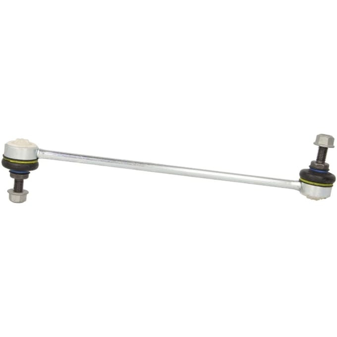 Stabilisatorstang TRW JTS536