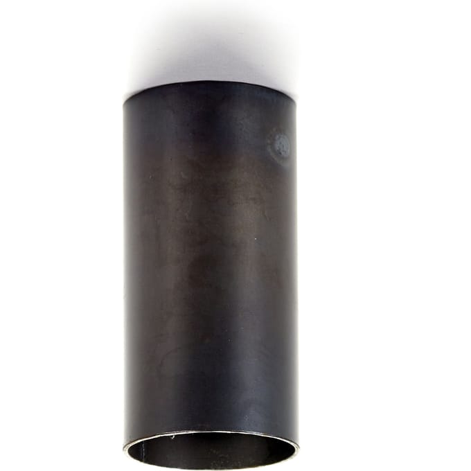 Serax Sofisticato Plafondlamp Nr. 1/Nr. 2 - No 2