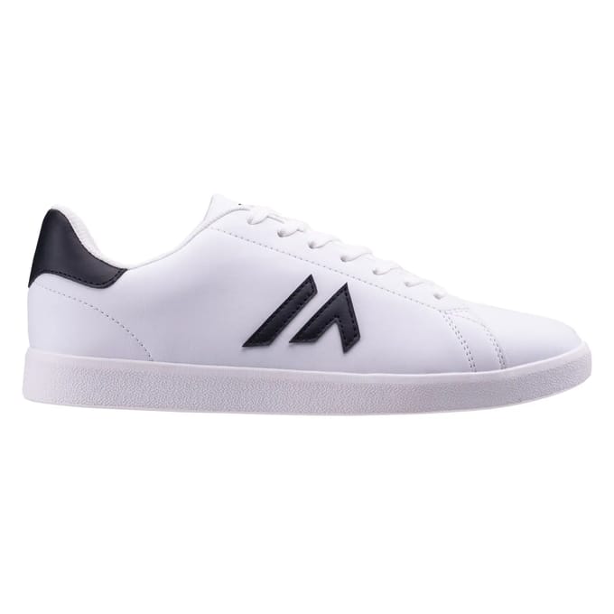 Lage trainers Martes Arten