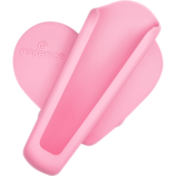 Essence Say It With Juicy Lipgloss Holder 01 Gloss On Call 1 st