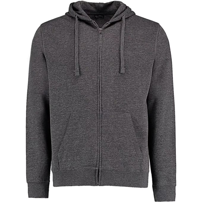 Hoodie Kustom Kit Superwash® 60º