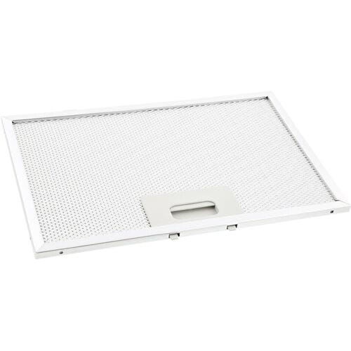 AEG vetfilter 80877228