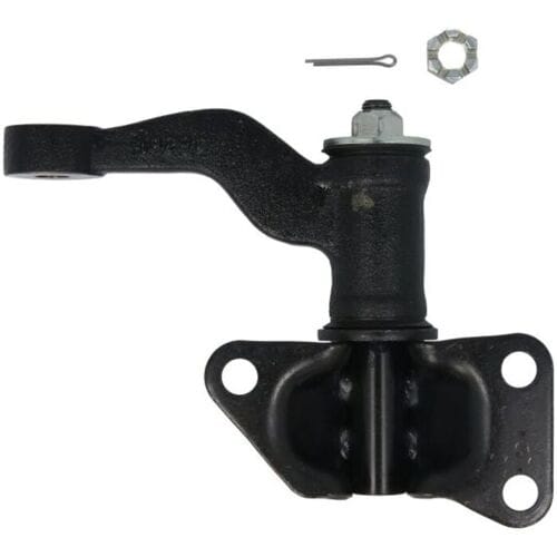 Hulpstuurarm 555 SI-4825