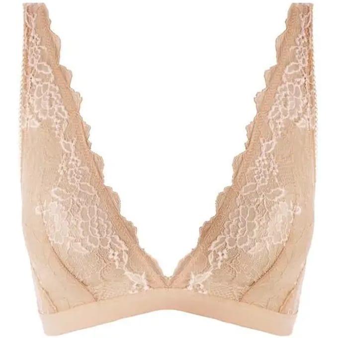 Vrouwenbeha Wacoal Lace perfection
