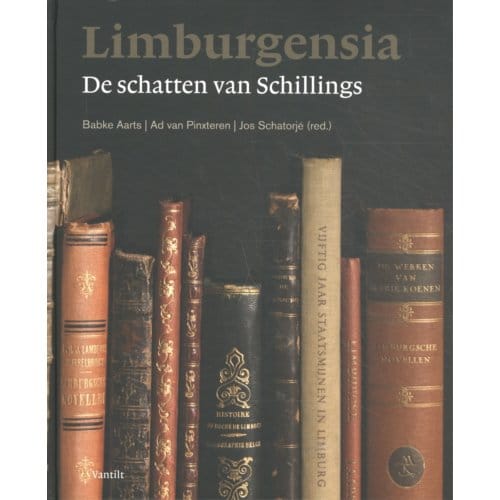 Limburgensia