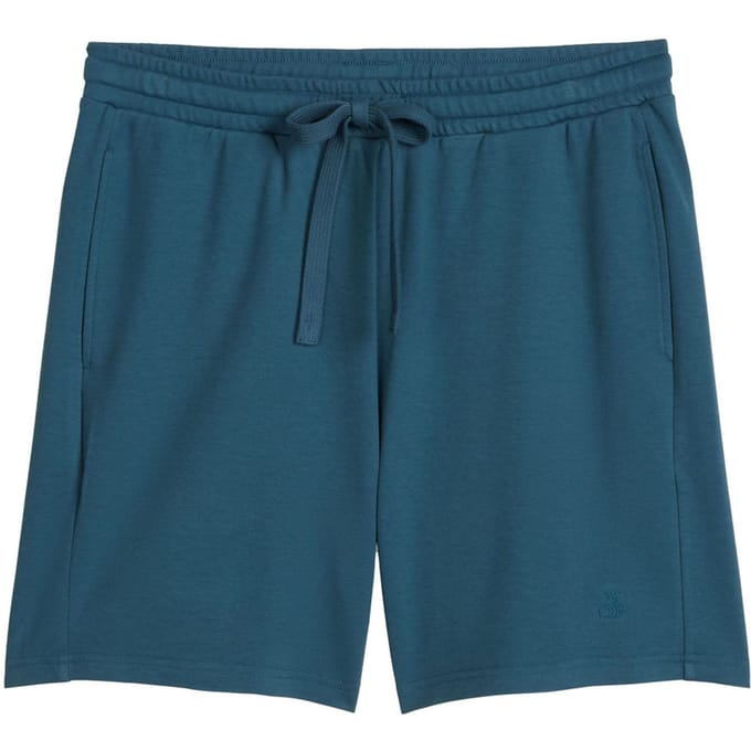 Marc O'Polo Mannen Pyjama korte broek Mix N Match