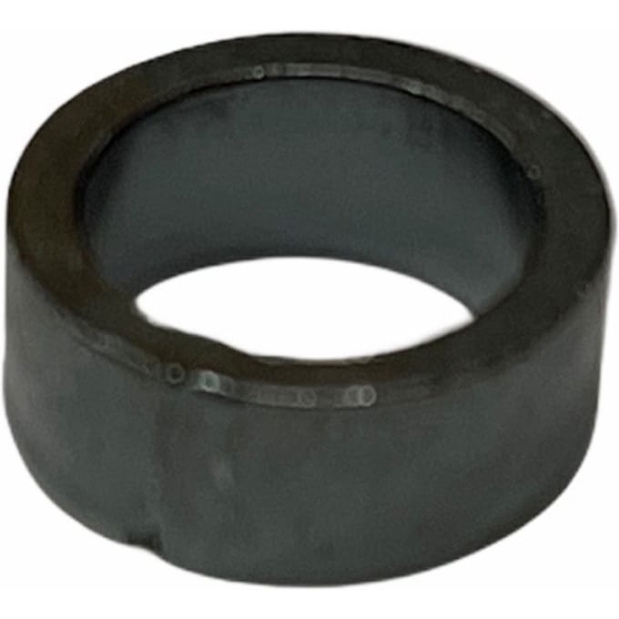 Eder vulring rail van 12> 9mm aansluting