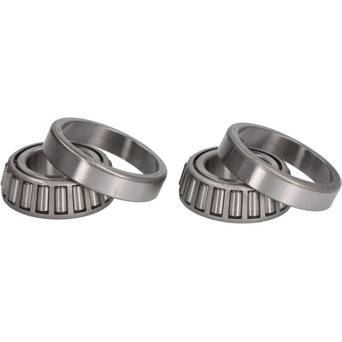 Frame hoofdlager ATHENA P400220250002