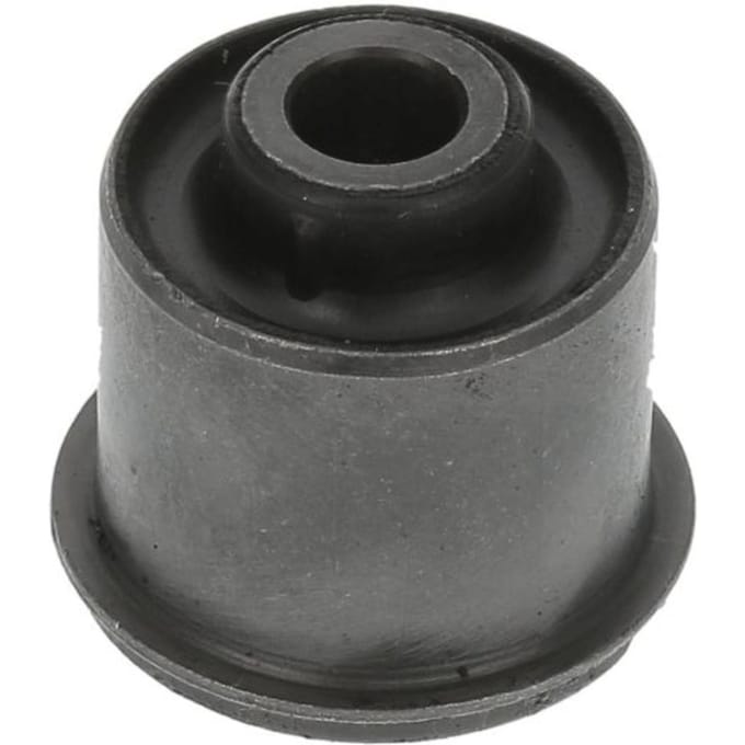 Voorste draagarm silentblock MOOG KI-SB-13937