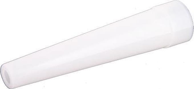 Inova t4 opzetkegel wit
