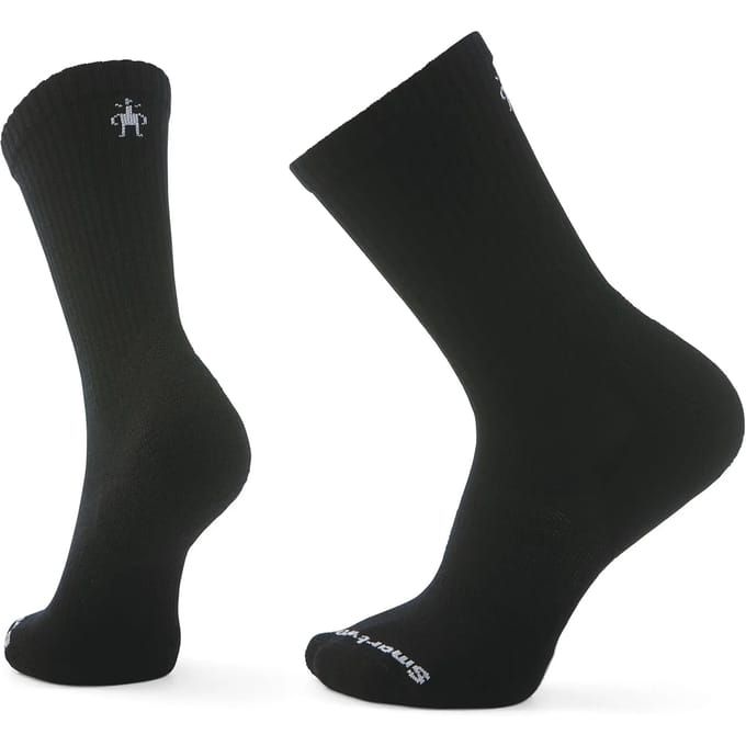 Atletiek Sokken Smartwool Everyday