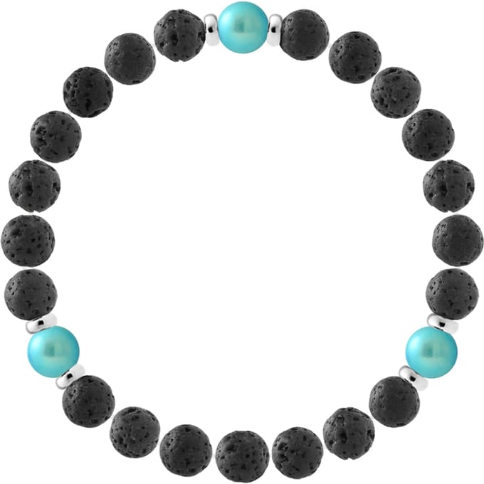 Armband Zilver Sterling 925 Falls