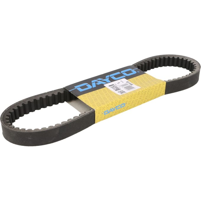 V-snaar, Variomatik DAYCO 8114K