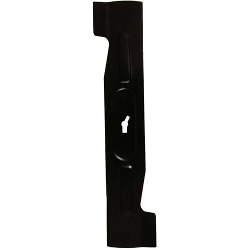Einhell 3405453 GE-CM 18/30 Li Reservemessen voor grasmaaier