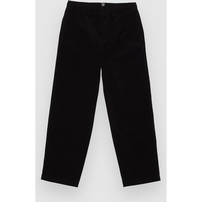 Kinderen elastische taillebroek Volcom Psychstone