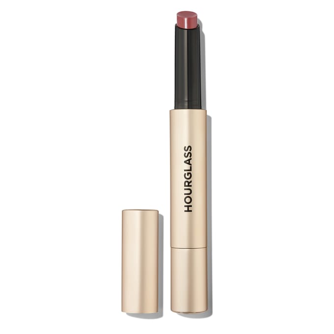 Hourglass Phantom Blur Balm - Whisper