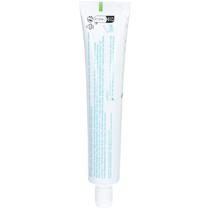 Superwhite Original Tandpasta – 75 ml – Whitening – Fluoride