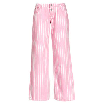 Flared/Bootcut Le Temps des Cerises LAURYN