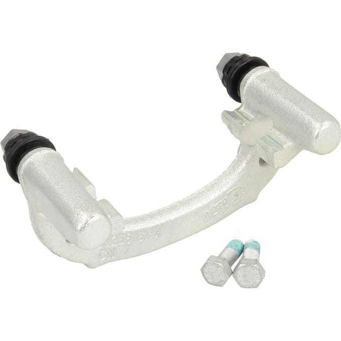 Beugel, remklauw TRW BDA410