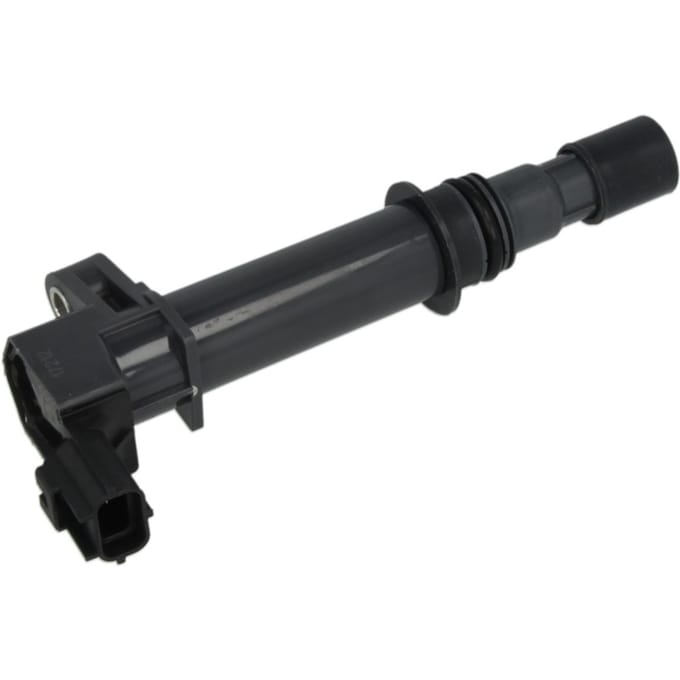 Bobine NGK 48194