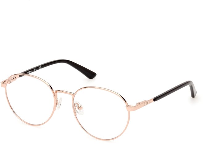 Guess GU8274 005 Glasdiameter: 47