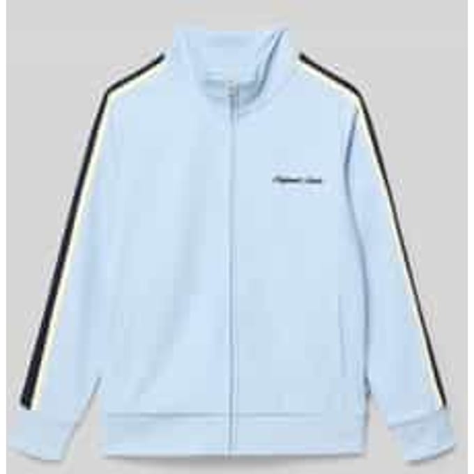 Jack & Jones junior sweatjack