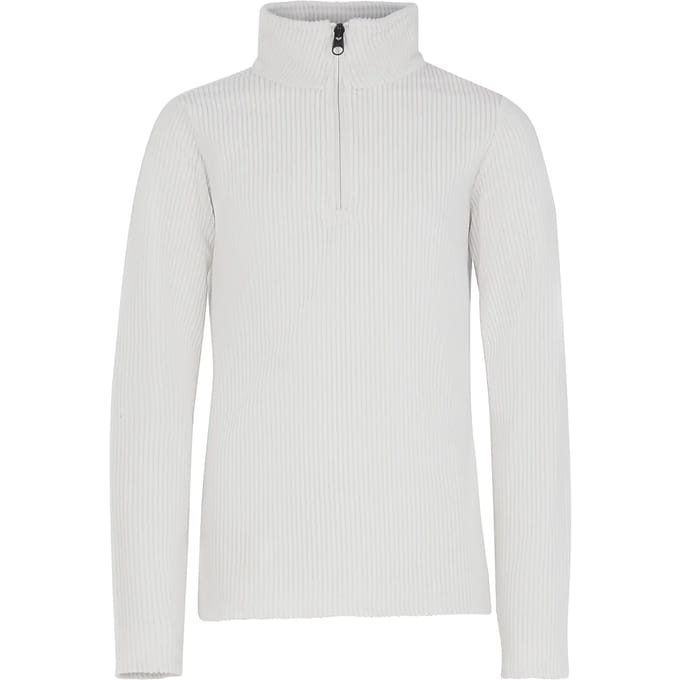 Protest PRTZora - Skipully Meisjes - Fleece - 1/4 rits
