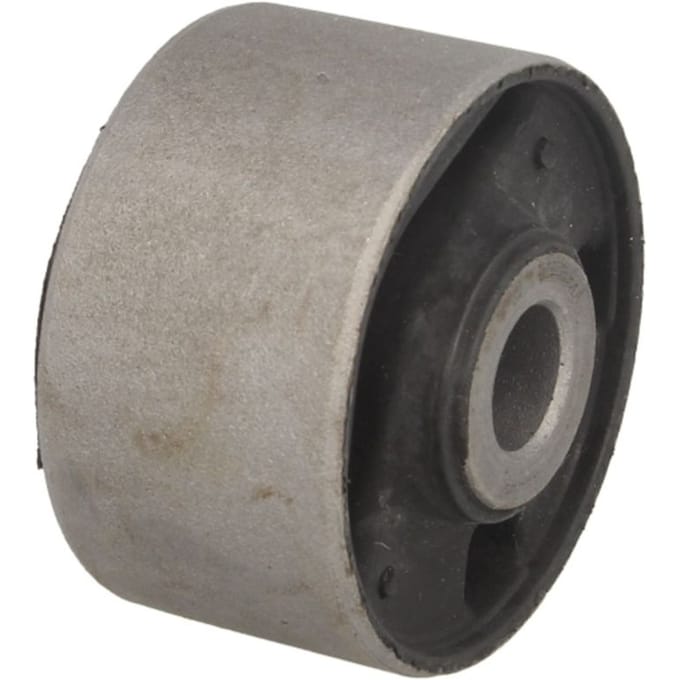 Voorste draagarm silentblock YAMATO J57004AYMT