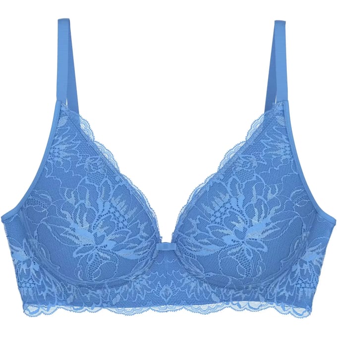 Triumph Bügel-BH Red Label Amourette Charm