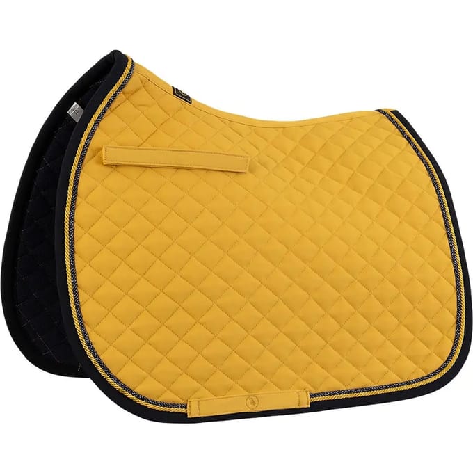 Zadeldek voor paarden BR Equitation Event 2.0 Cooldry