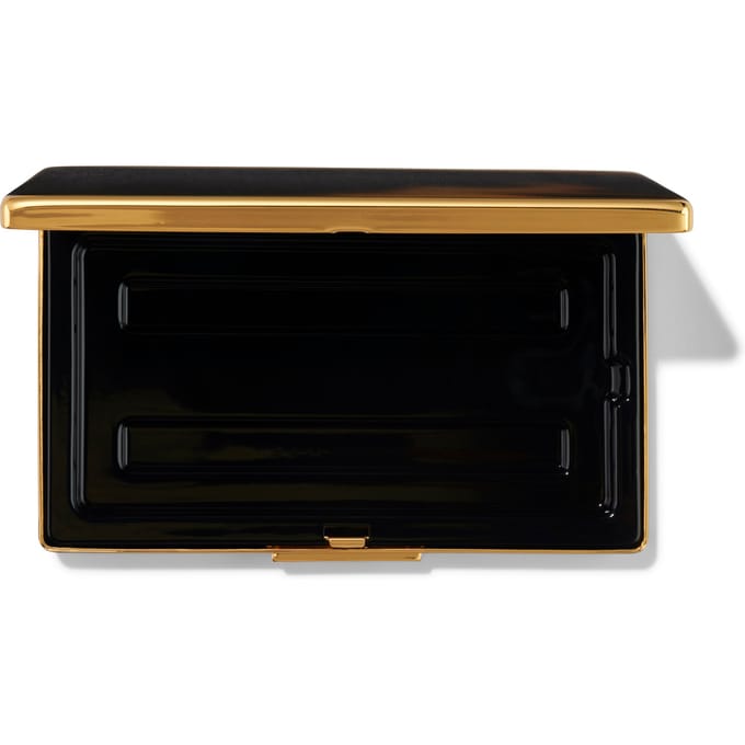 Victoria Beckham Beauty Eye Wardobe - Refillable Compact