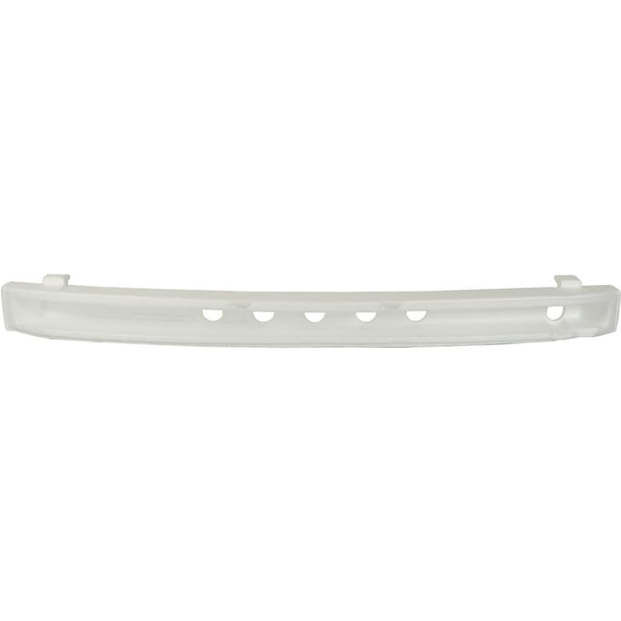 Bumper - drager BLIC 5502-00-1601942P