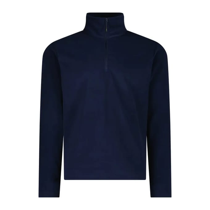 Polaire arctische CMP