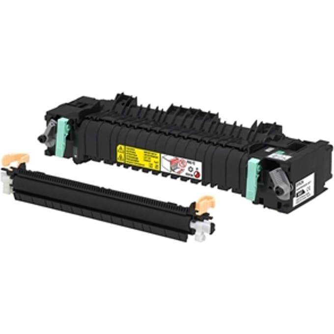 Epson - vedligeholdelseskit - Maintenance kit