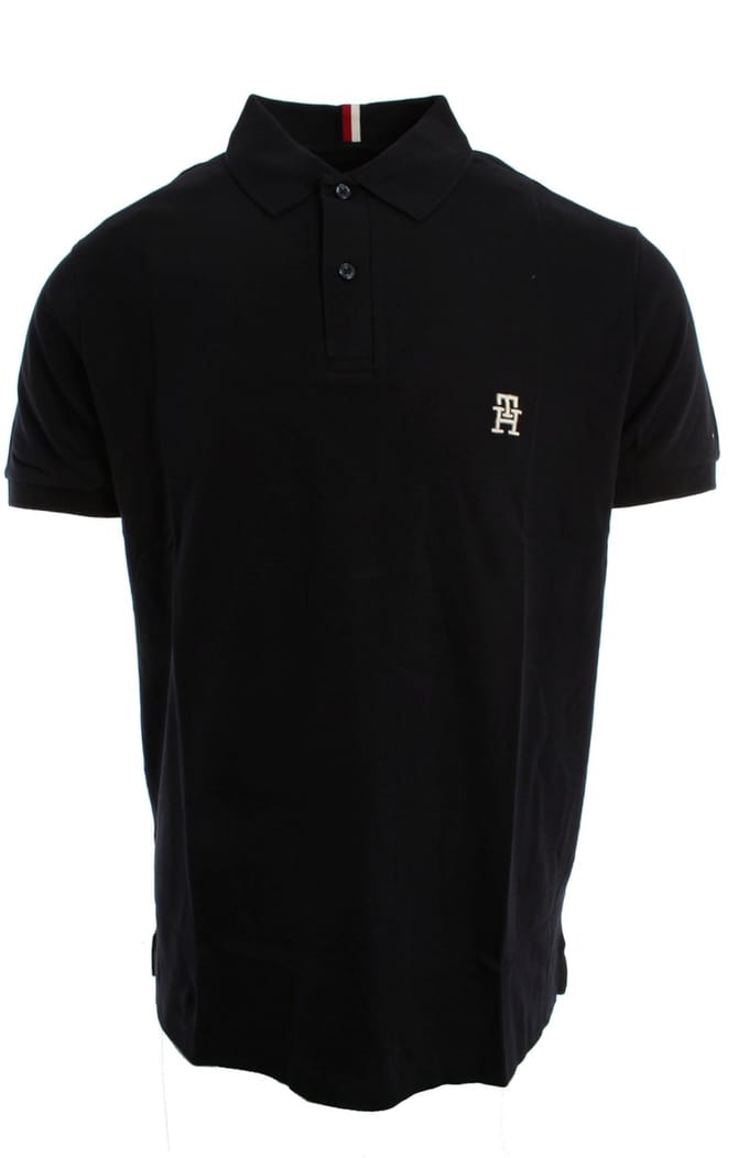 Tommy Hilfiger polo maat S