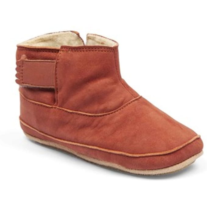 Easy Peasy  Pantoffels BOOBOOTIES