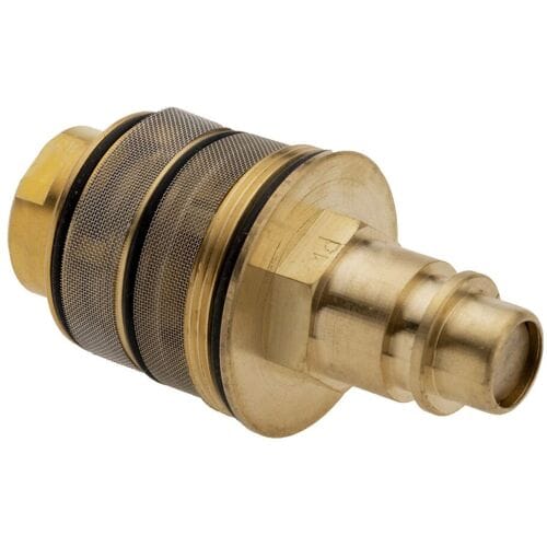 Dornbracht replacement cartridge for Tara shower fitting 09150205590