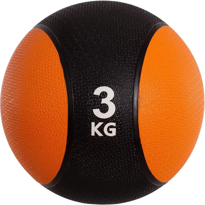 Nieuwe Medicinale Rebound Naranja 3 Kg