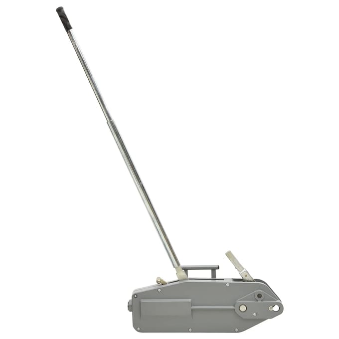 vidaXL - Handlier - 3200 - kg