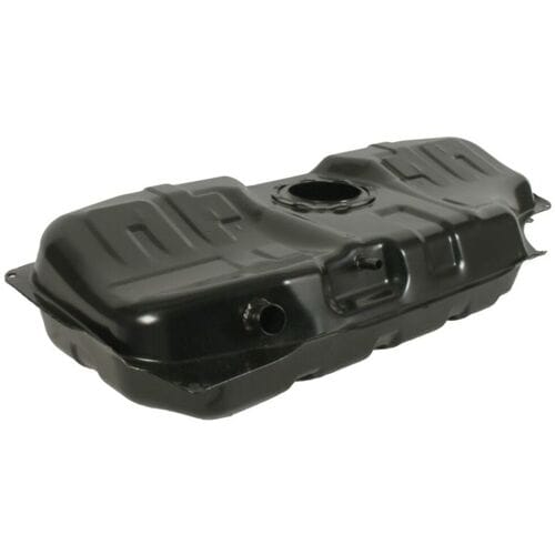 Brandstoftank BLIC 6906-00-3279009P
