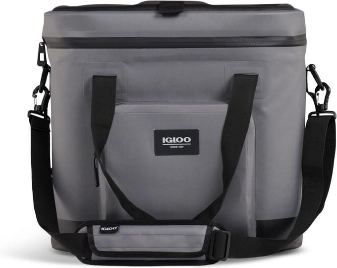 Igloo Carbonite TRAILMATE 30