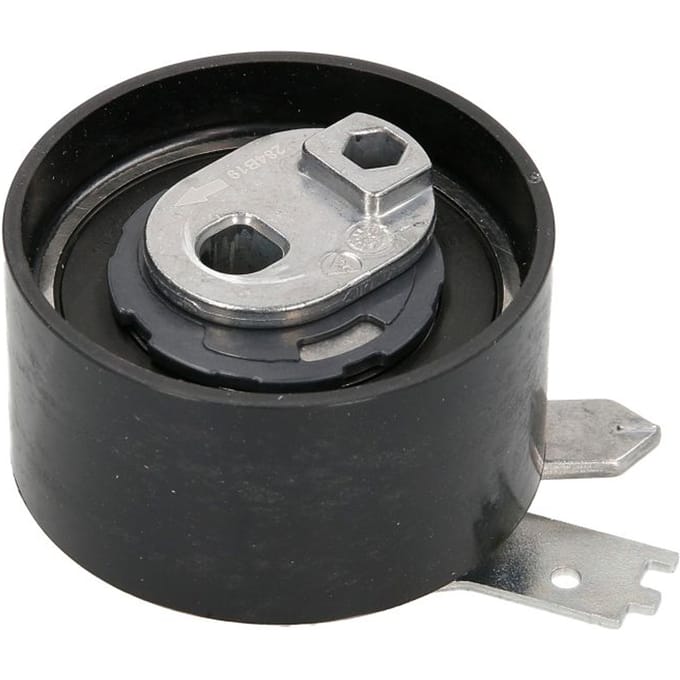 Tandriempoelie GATES T43240